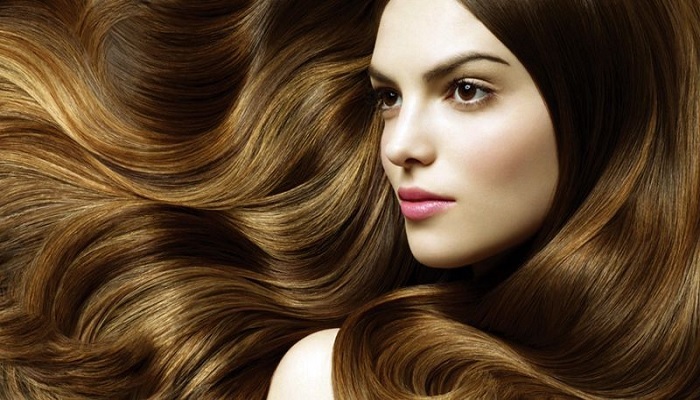 Ingin Cantik dengan Rambut Sehat Ini Dia 7 Cara Merawat Rambut