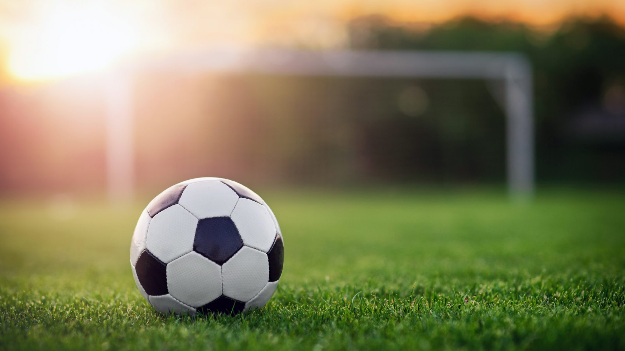 Keterlibatan Judi Bola Online Dengan Kasus Pengaturan Skor - JENGSUSAN