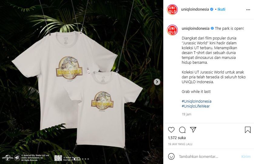 Cara Mengelola Instagram Bisnis