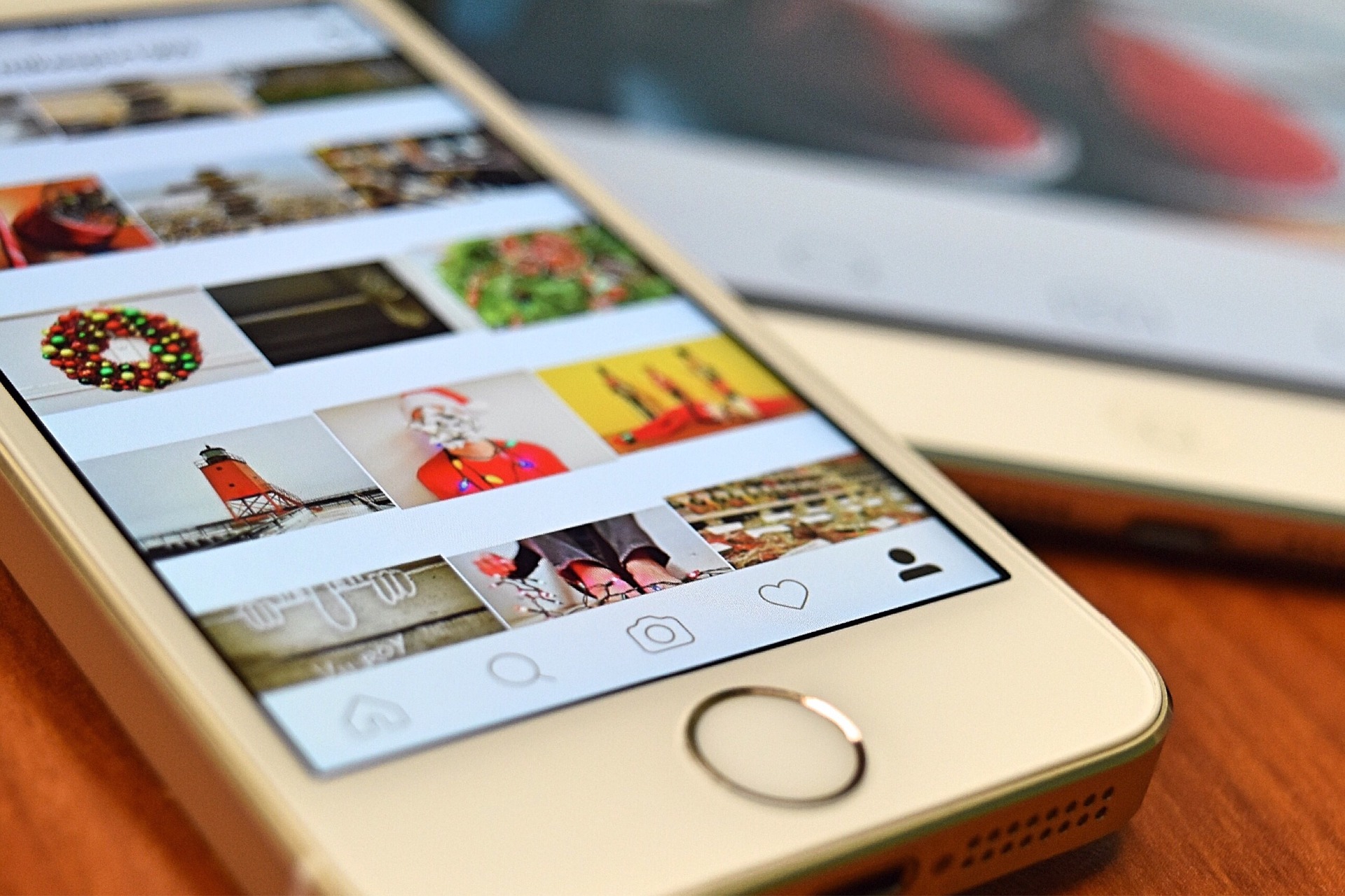 4 Cara Membuat Instagram Bisnis Dan Optimalkan Akun Bisnis