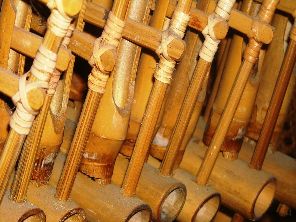 angklung 376552 1920