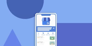 Cara Menghapus Foto di Google Bisnis